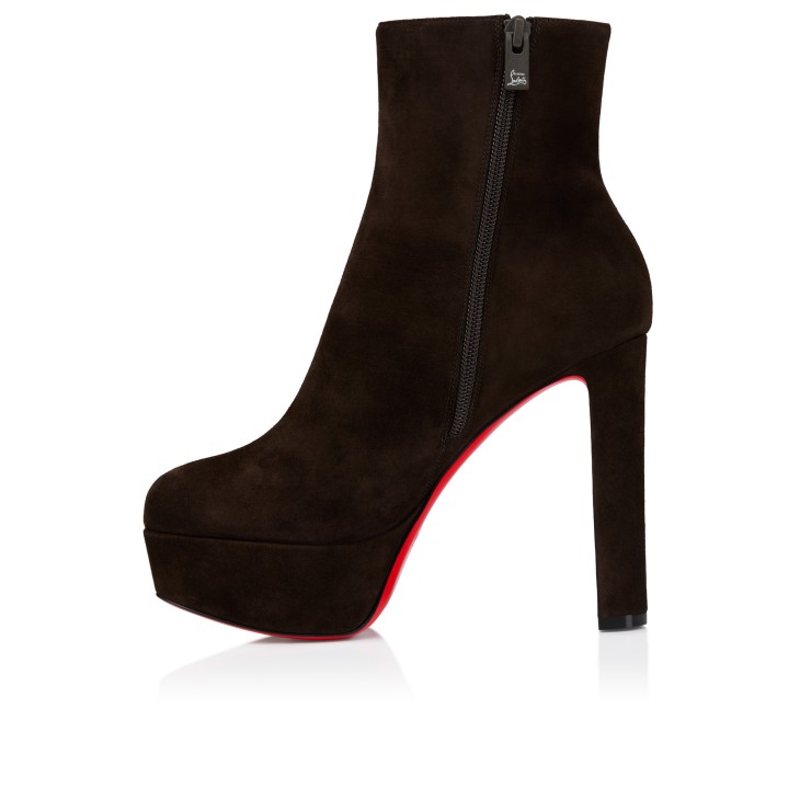 Christian Louboutin Loo Booty - Image 2